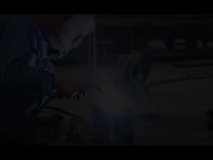 Peso leve 2/3 eixos 20-40-45ft Suspensão aérea Container Chassis Semi-remolque